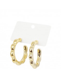 Aro Nala Gold