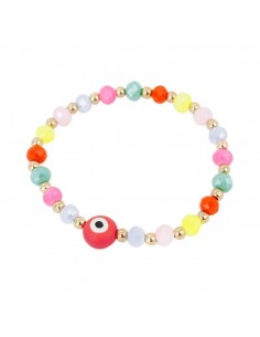 Pulsera Color Protect
