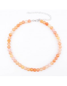 Collar Energy XL