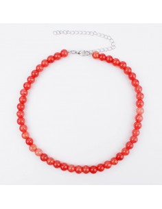 Collar Energy XL