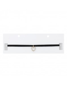Choker Ellie