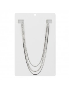 Collar Gabriella