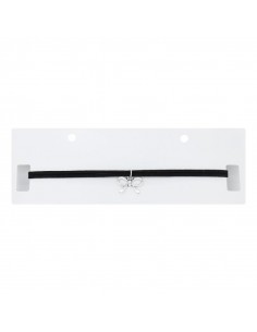 Choker Bow