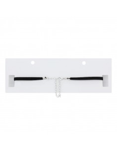 Choker Bow