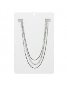 Collar Cher