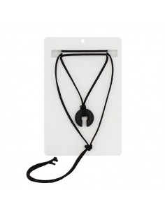 Collar Chunky