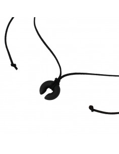 Collar Chunky