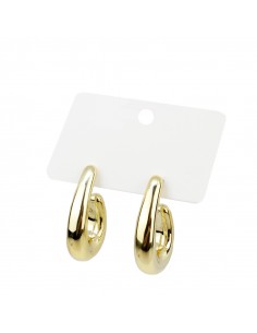 Aro Pili Gold