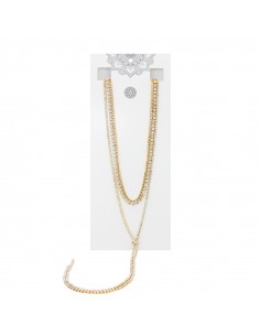 Collar Withney