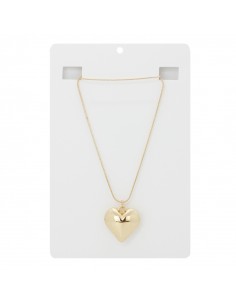 Collar Tina