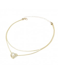 Collar Heart