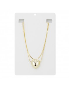 Collar New Gold