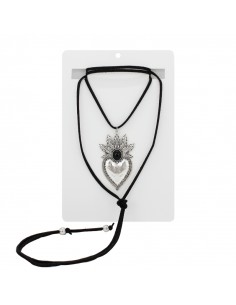 Collar Marga