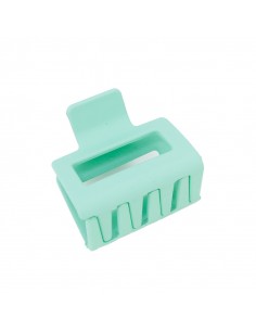 Broche Emma Broche Emma