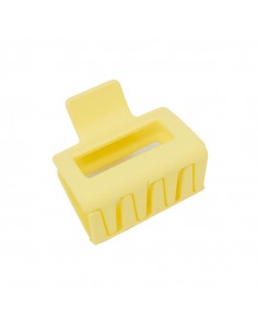 Broche Emma