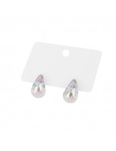 Aro Drops Crystal