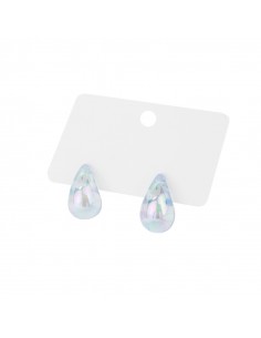 Aro Drops Crystal