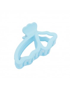 Broche Butterfly