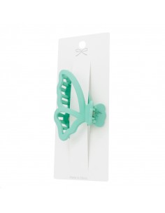 Broche Butterfly