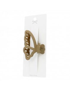 Broche Butterfly