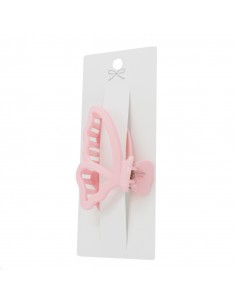 Broche Butterfly