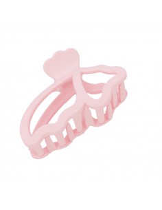 Broche Butterfly