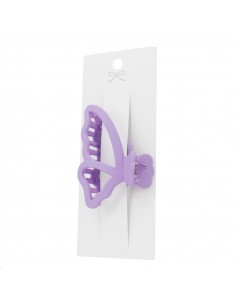 Broche Butterfly