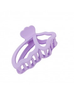 Broche Butterfly