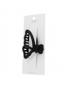 Broche Butterfly