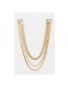 Collar Jule