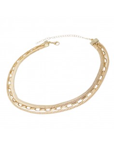Collar Jule