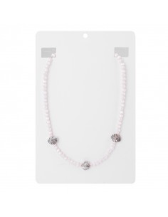 Collar Merida
