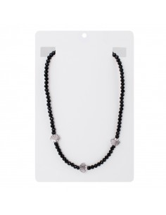 Collar Merida