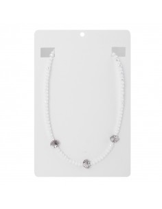 Collar Merida