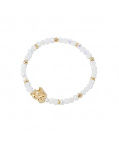 Pulsera Neko Gold