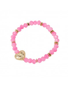 Pulsera Lover