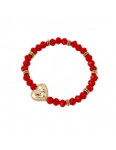 Pulsera Lover