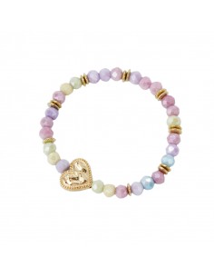 Pulsera Lover