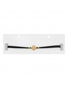 Choker Nicole