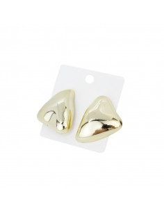 Aro Rossy Gold