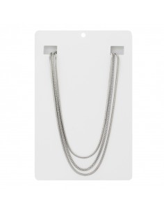 Collar Aretha