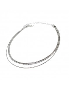 Collar Aretha