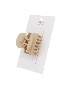 Broche Becca