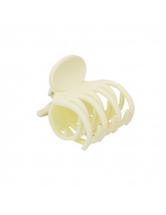 Broche Becca