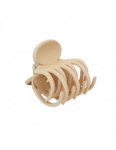 Broche Becca