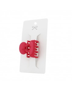 Broche Becca