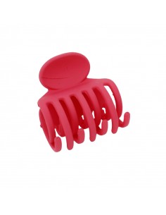 Broche Becca