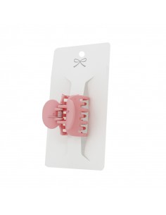 Broche Becca