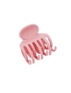 Broche Becca