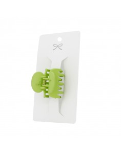 Broche Becca